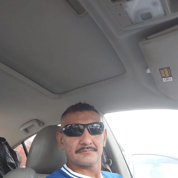 jorgejml467
